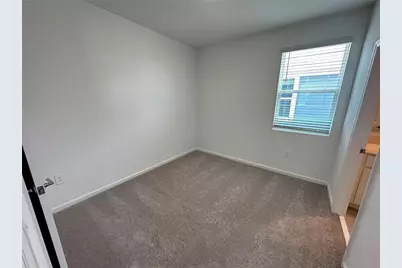 6095 Wellbeing Way, Clermont, FL 34714 - Photo 21