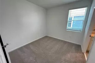 6095 Wellbeing Way, Clermont, FL 34714 - Photo 21
