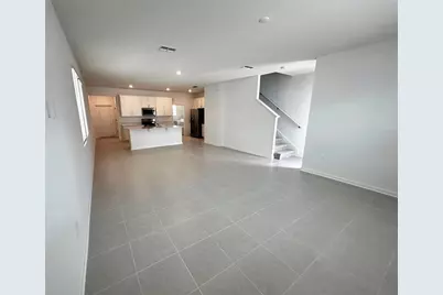 6095 Wellbeing Way, Clermont, FL 34714 - Photo 11