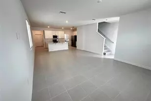 6095 Wellbeing Way, Clermont, FL 34714 - Photo 11