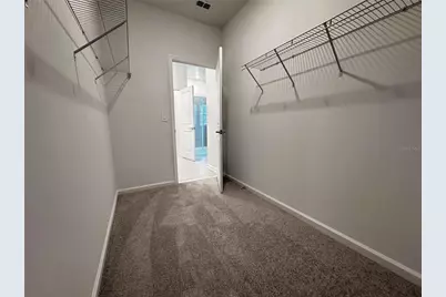 6095 Wellbeing Way, Clermont, FL 34714 - Photo 19
