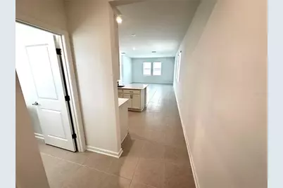 6095 Wellbeing Way, Clermont, FL 34714 - Photo 5