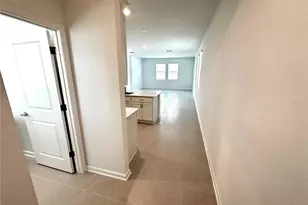 6095 Wellbeing Way, Clermont, FL 34714 - Photo 5