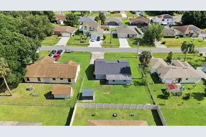 618 Caribou Court, Poinciana, FL 34759 - Photo 25