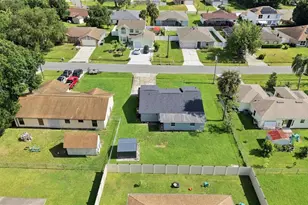 618 Caribou Ct, Poinciana, FL 34759 - Photo 25