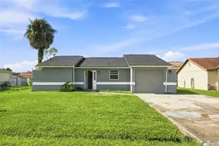 618 Caribou Ct, Poinciana, FL 34759 - Photo 1