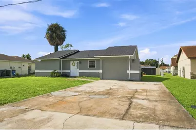 618 Caribou Court, Poinciana, FL 34759 - Photo 3
