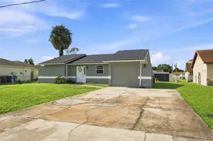 618 Caribou Ct, Poinciana, FL 34759 - Photo 3