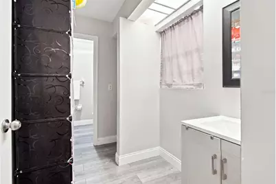 618 Caribou Court, Poinciana, FL 34759 - Photo 13