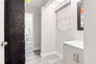 618 Caribou Ct, Poinciana, FL 34759 - Photo 13