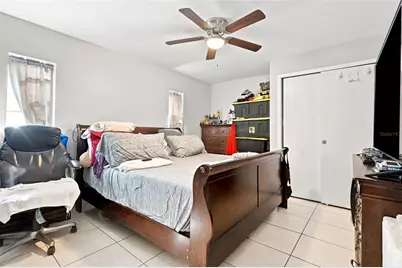 618 Caribou Court, Poinciana, FL 34759 - Photo 11