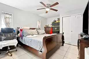 618 Caribou Ct, Poinciana, FL 34759 - Photo 11