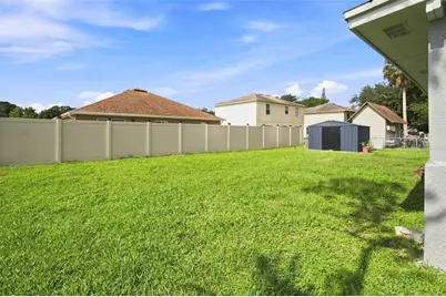 618 Caribou Court, Poinciana, FL 34759 - Photo 23
