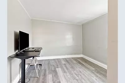 618 Caribou Court, Poinciana, FL 34759 - Photo 21