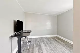 618 Caribou Ct, Poinciana, FL 34759 - Photo 21