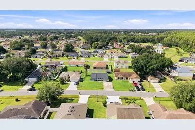 618 Caribou Court, Poinciana, FL 34759 - Photo 27