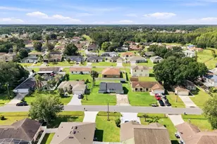 618 Caribou Ct, Poinciana, FL 34759 - Photo 27