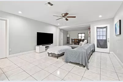 618 Caribou Court, Poinciana, FL 34759 - Photo 9