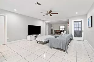 618 Caribou Ct, Poinciana, FL 34759 - Photo 9