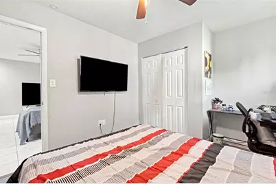 618 Caribou Court, Poinciana, FL 34759 - Photo 19
