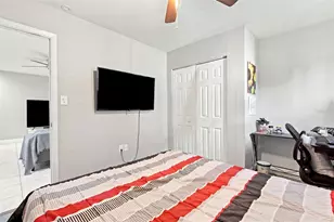 618 Caribou Ct, Poinciana, FL 34759 - Photo 19