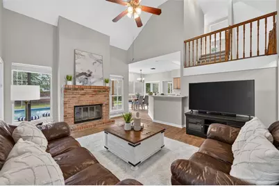 1592 Francois Court, Oviedo, FL 32765 - Photo 9