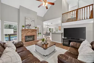 1592 Francois Ct, Oviedo, FL 32765 - Photo 9