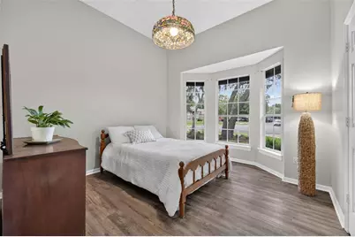 1592 Francois Court, Oviedo, FL 32765 - Photo 17