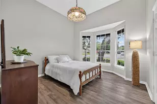 1592 Francois Ct, Oviedo, FL 32765 - Photo 17