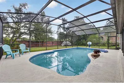 1592 Francois Court, Oviedo, FL 32765 - Photo 25