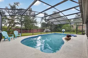 1592 Francois Ct, Oviedo, FL 32765 - Photo 25