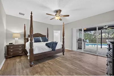 1592 Francois Court, Oviedo, FL 32765 - Photo 13