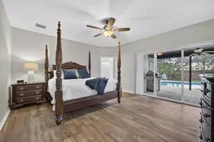 1592 Francois Ct, Oviedo, FL 32765 - Photo 13