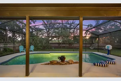 1592 Francois Court, Oviedo, FL 32765 - Photo 3