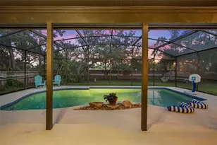 1592 Francois Ct, Oviedo, FL 32765 - Photo 3
