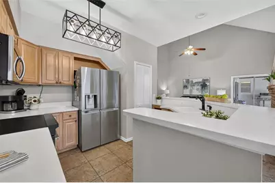 1592 Francois Court, Oviedo, FL 32765 - Photo 11