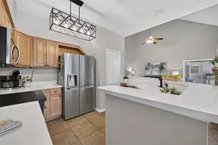 1592 Francois Ct, Oviedo, FL 32765 - Photo 11