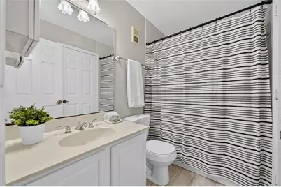 1592 Francois Court, Oviedo, FL 32765 - Photo 21