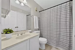 1592 Francois Ct, Oviedo, FL 32765 - Photo 21