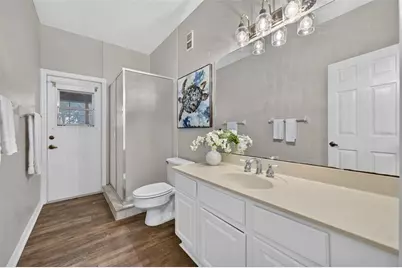 1592 Francois Court, Oviedo, FL 32765 - Photo 19