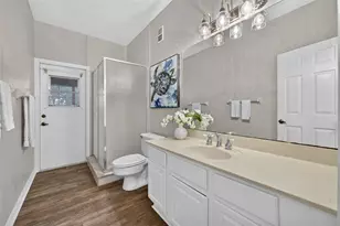 1592 Francois Ct, Oviedo, FL 32765 - Photo 19