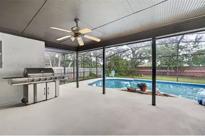 1592 Francois Court, Oviedo, FL 32765 - Photo 23