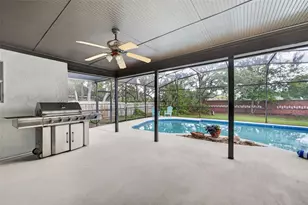1592 Francois Ct, Oviedo, FL 32765 - Photo 23