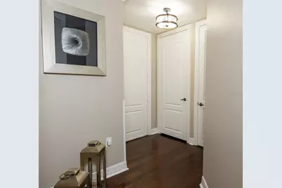 501 Mirasol Circle #208, Celebration, FL 34747 - Photo 5