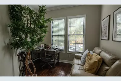 501 Mirasol Circle #208, Celebration, FL 34747 - Photo 15