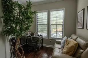 501 Mirasol Cir, Celebration, FL 34747 - Photo 15