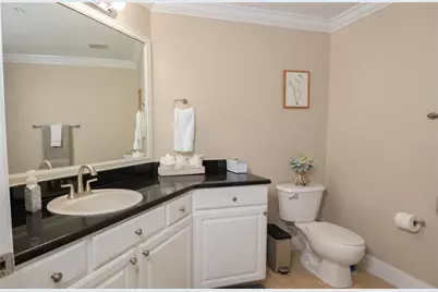 501 Mirasol Circle #208, Celebration, FL 34747 - Photo 19