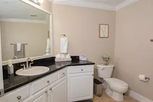 501 Mirasol Cir, Celebration, FL 34747 - Photo 19