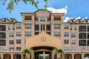 501 Mirasol Cir, Celebration, FL 34747 - Photo 1