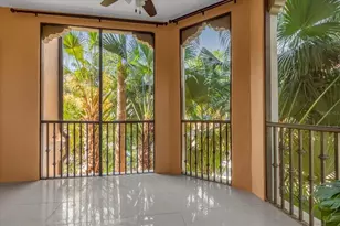 501 Mirasol Cir, Celebration, FL 34747 - Photo 13